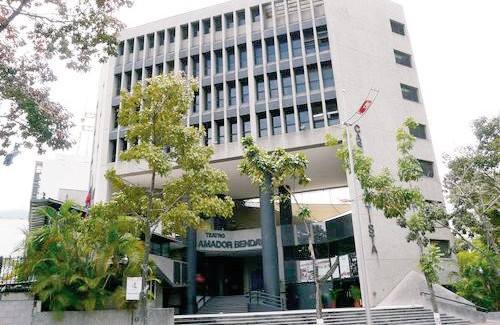 Casa del Artista.jpg