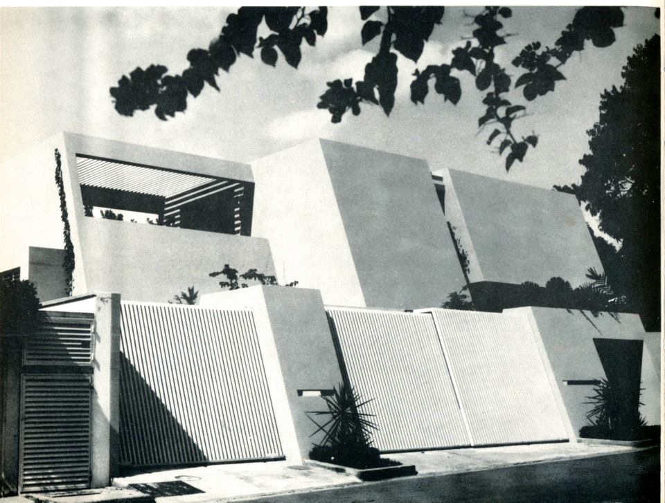 Casa Greco.jpg
