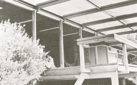 Casa Henrique Hernández.jpg