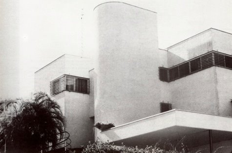 Casa Isaac Abadí.jpg