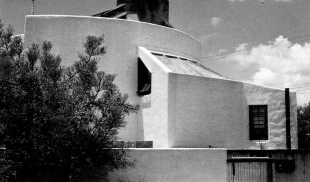 Casa Susana Orlas de Kóvacs.jpg