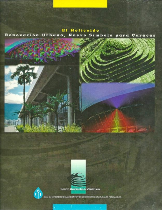 Centro Ambiental de Venezuela.jpg