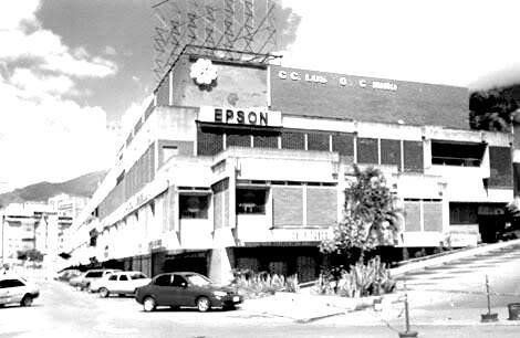 Centro Comercial El Trebol.jpg