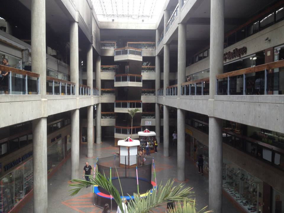 Centro Comercial Vizcaya.jpg