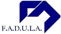 CNU Facultad de Arquitectura de la ULA.jpg