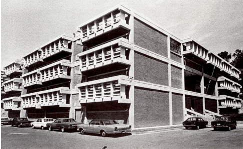 Colegio San Agustín El Marqués.png