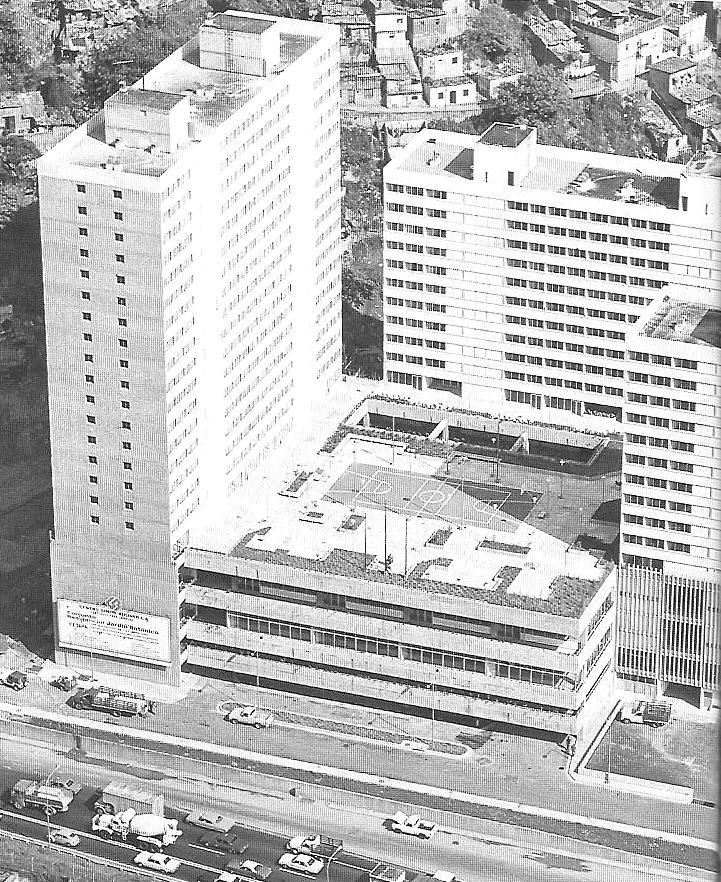 Conjunto Habitacional Jardín Botánico.jpg