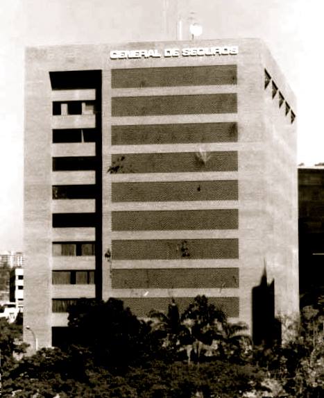 Edificio General de Seguros.jpg