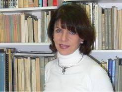 Edificio La Fosforera Venezolana premiado en Quito.jpg