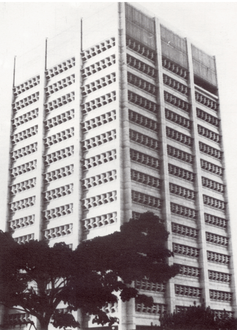Edificio Sede de CADAFE.png
