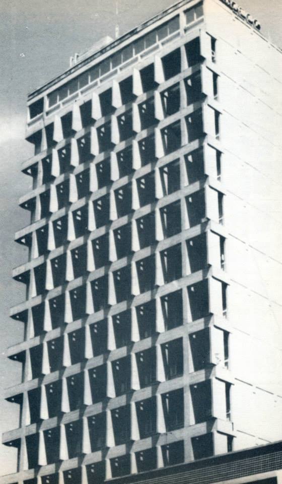 Edificio Selemar.jpg