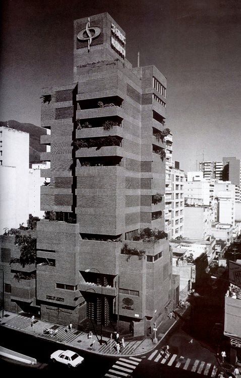 Edifiicio Sede de Seguros Orinoco.jpg