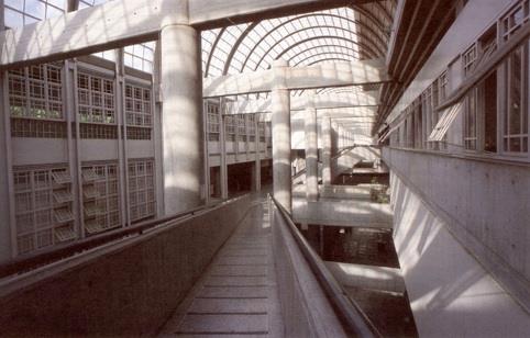 Escuela de Artes Visuales Cristóbal Rojas.jpg