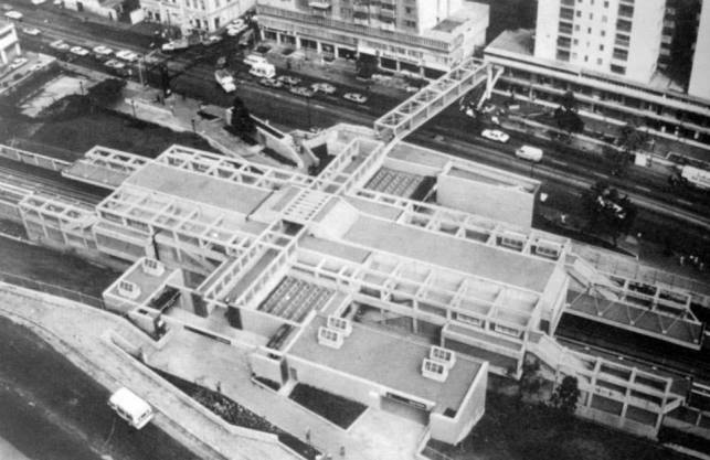 Estación Agua Salud.jpg