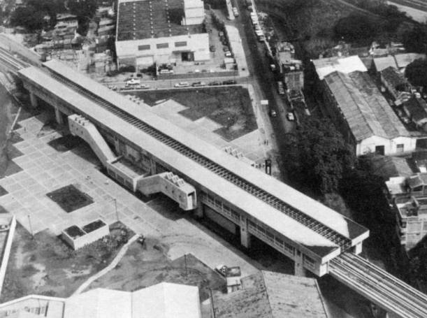 Estación Caño Amarillo.jpg