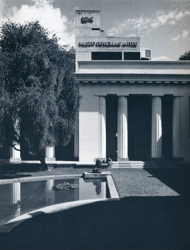 Foro La Ciudad Universitaria de Caracas.jpg