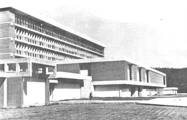 Hospital General de Carupano.jpg