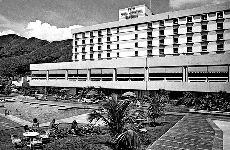 Hotel Intercontinental Valencia.jpg