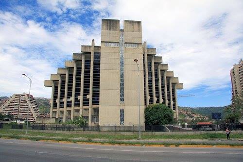 Iglesia Nuestra Señora de la Visitación.jpg