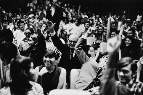 Informe Departamento de Composición.jpg