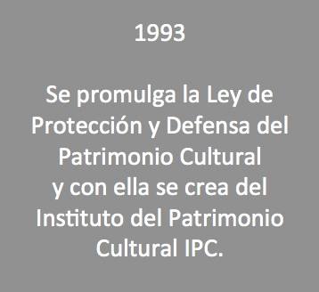 Ley Defensa Patrimonio Cultural.jpg