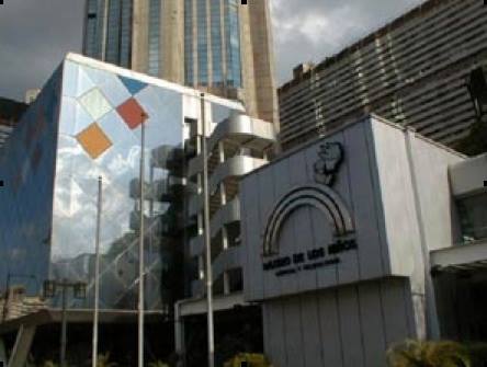 Museo de los Niños.jpg