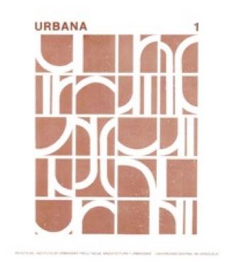 nº1 de URBANA.jpg