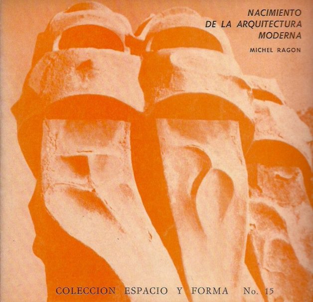 nº15 de la Colección Espacio y Forma.jpg