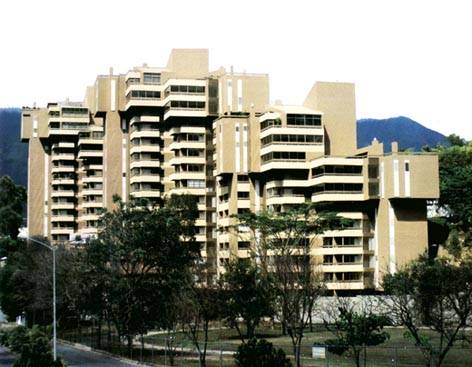 Parque Residencial Orituco.jpg