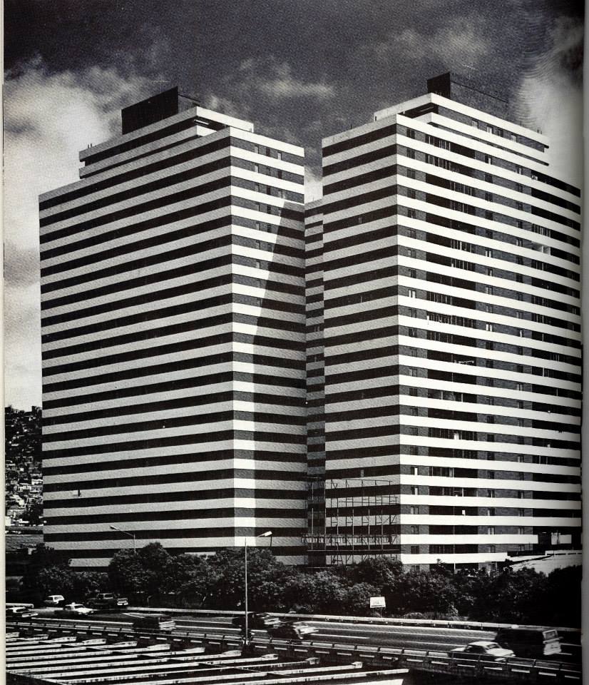 Parque Residencial San Juan.jpg