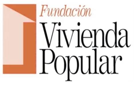 Premio Eugenio Mendoza para la Vivienda.jpg