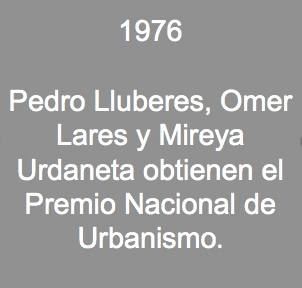 Premio Nacional de Urbanismo.jpg