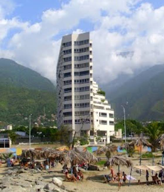 Residencia Vistamar.jpg