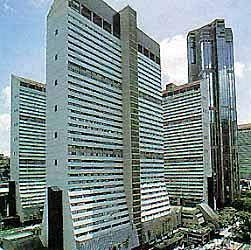 Residencias Anauco Hilton.jpg