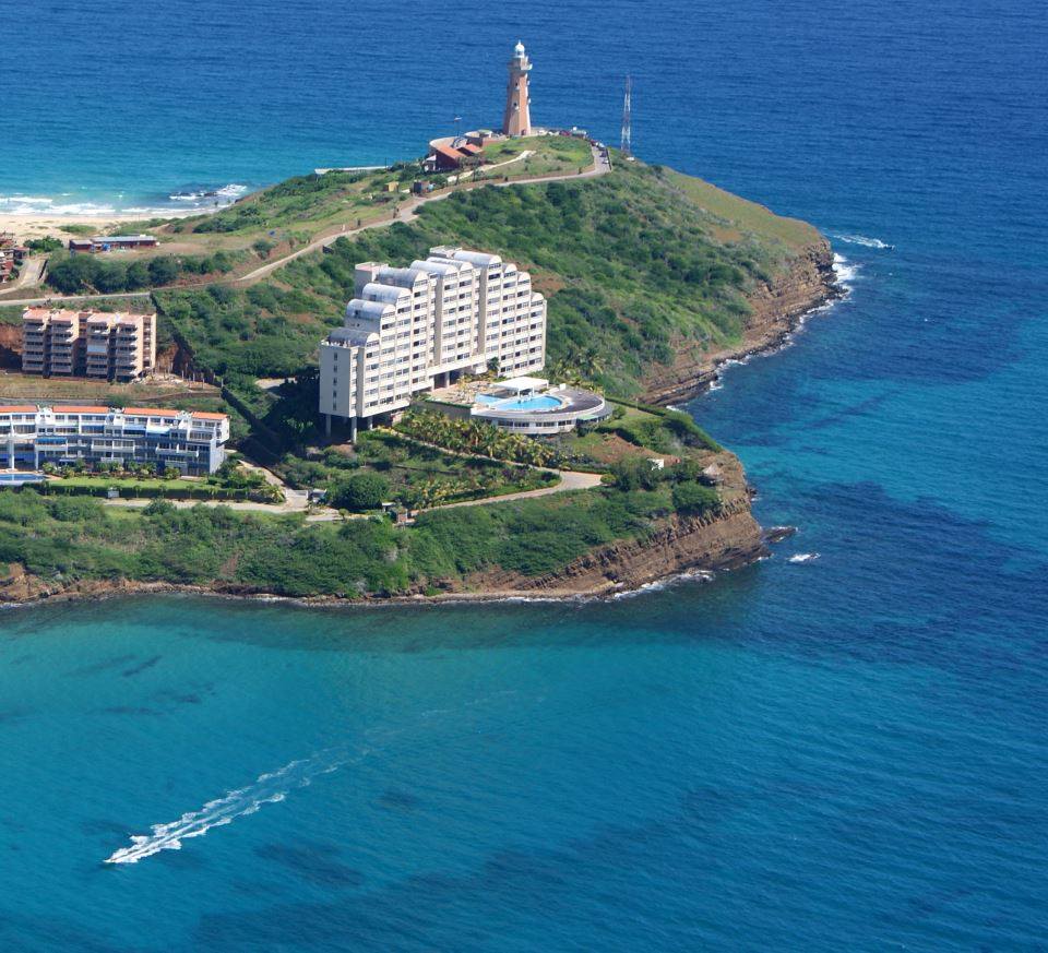 Residencias Punta Ballena.jpg