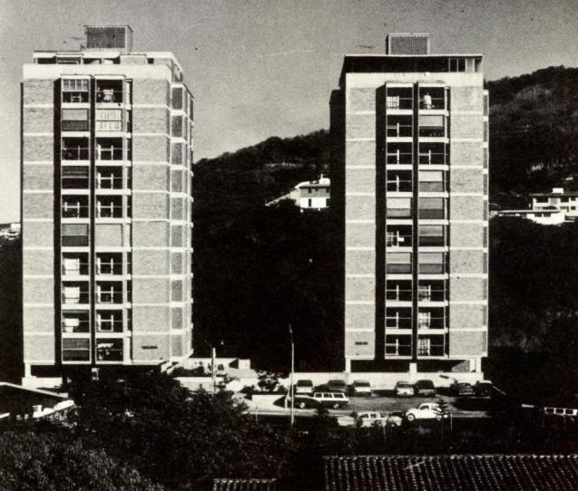 Residencias Veracruz.jpg