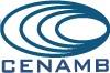 Se crea el CENAMB.jpg