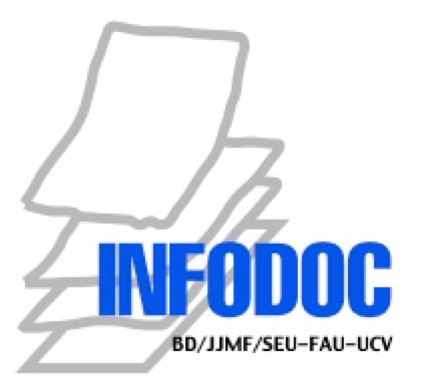 Se crea el INFODOC.png