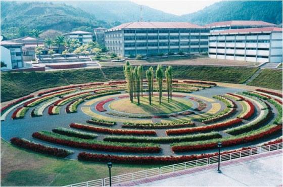 Se crea la Carrera de Arquitectura en la USB?.jpg