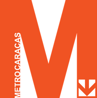 Se funda la C.A. Metro de Caracas.png
