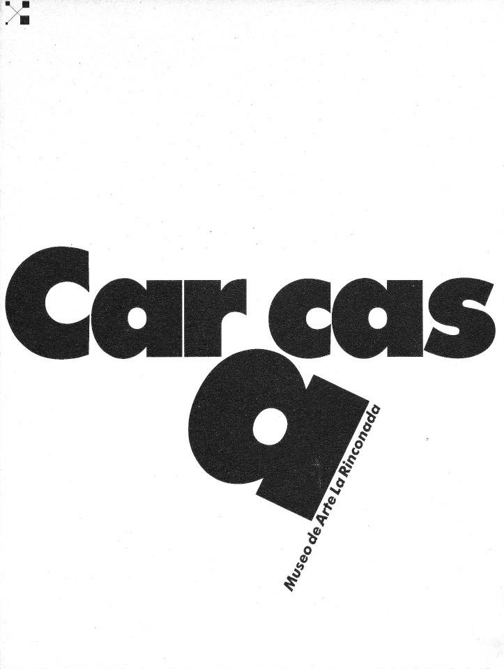 Se inaugura Caracas Urbana.jpg