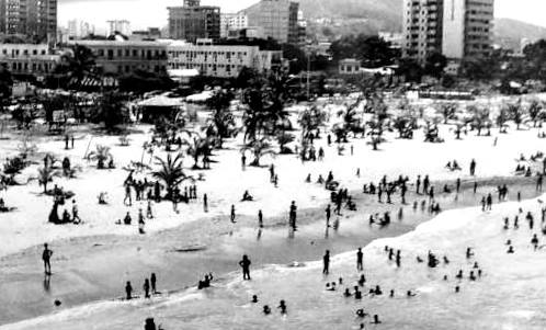 Se inaugura el Paseo Colón en Puerto La Cruz.jpg