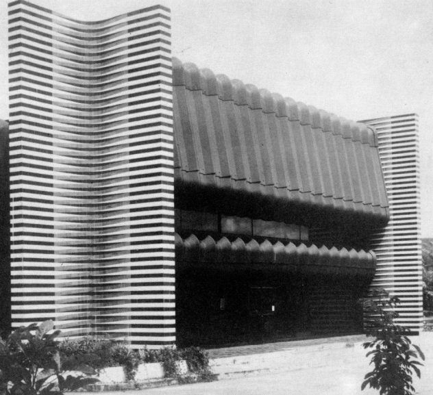 Sede de la Asociación de Ejecutivos del Estado Carabobo.jpg