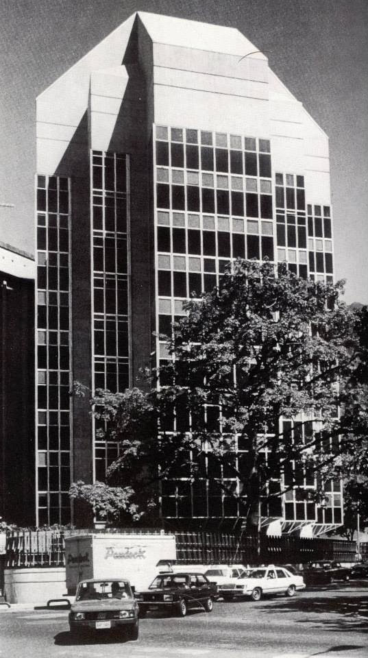 Sede de la Compañia Anónima Venezolana de Navegación.jpg