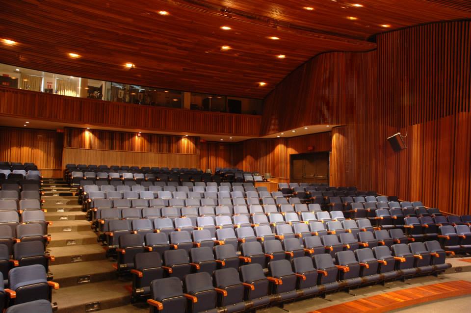 Segunda etapa Asociación Cultural Humboldt.jpg