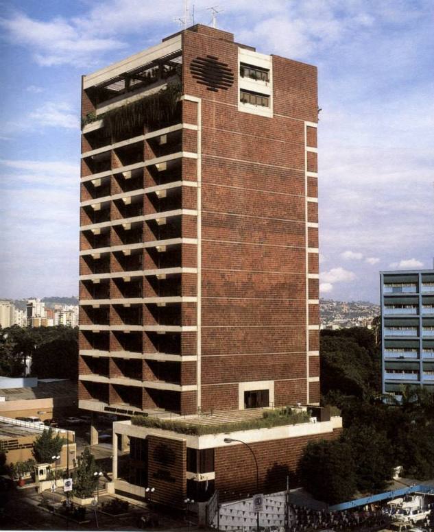 Torre Banco Orinoco.jpg