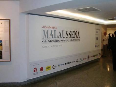 Abre la VIII Bienal de Arquitectuta Malaussena.jpg