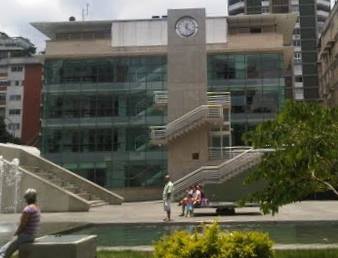 Ambulatorio Los Palos Grandes.jpg