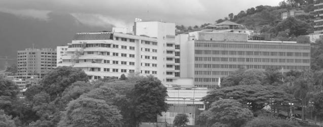 Ampliación del Hotel Tamanaco.jpg