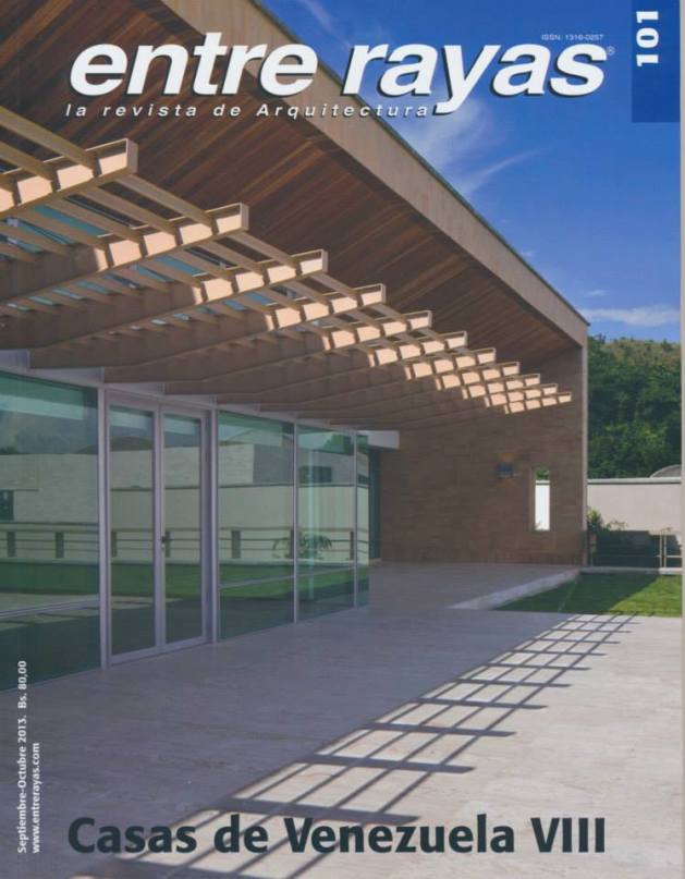 Aparece el número 100 de entrerayas.jpg